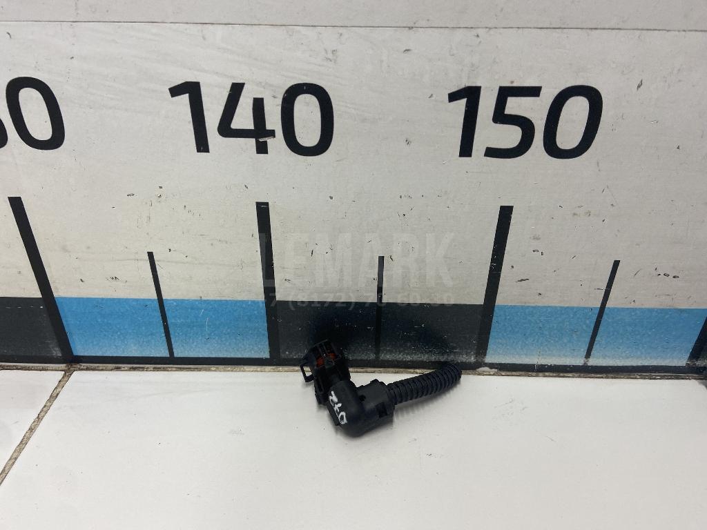 Разъем 13576411 GM