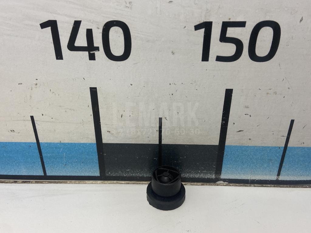Фиксатор 24453627 GM
