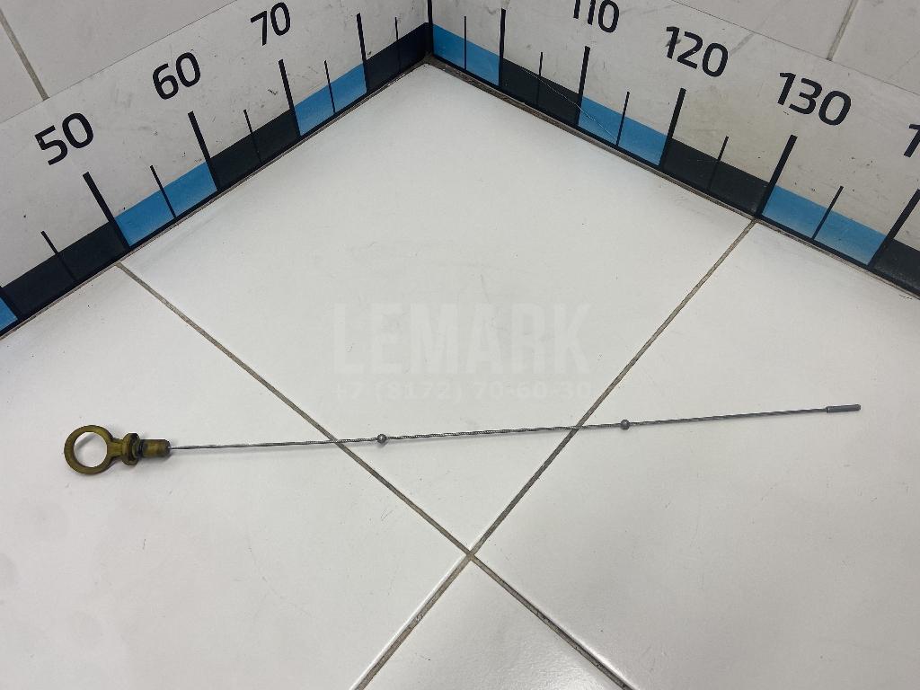 Щуп масляный 98088847 GM