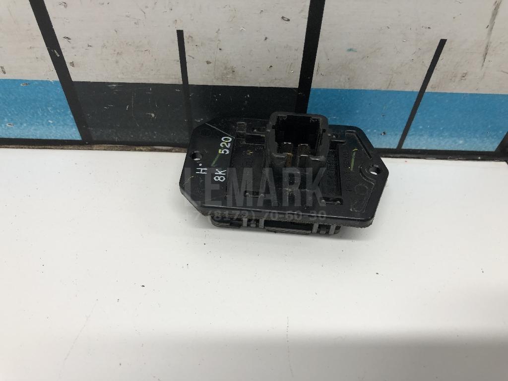 Резистор отопителя 8713826160 Toyota