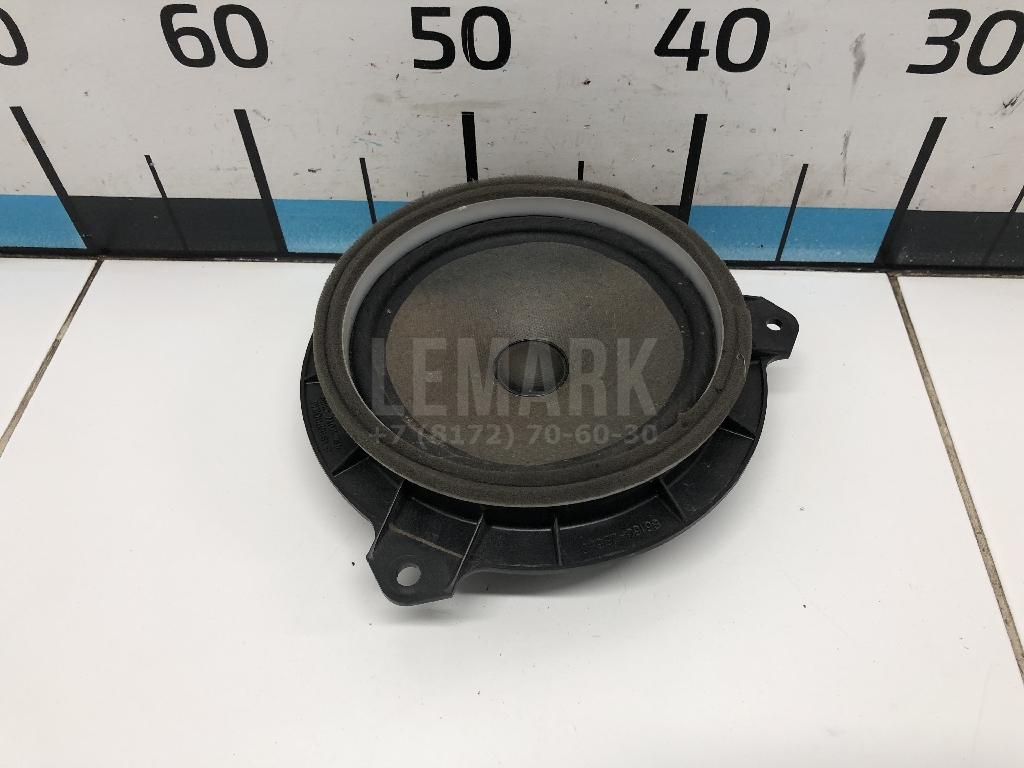 Динамик 861602B580 Toyota