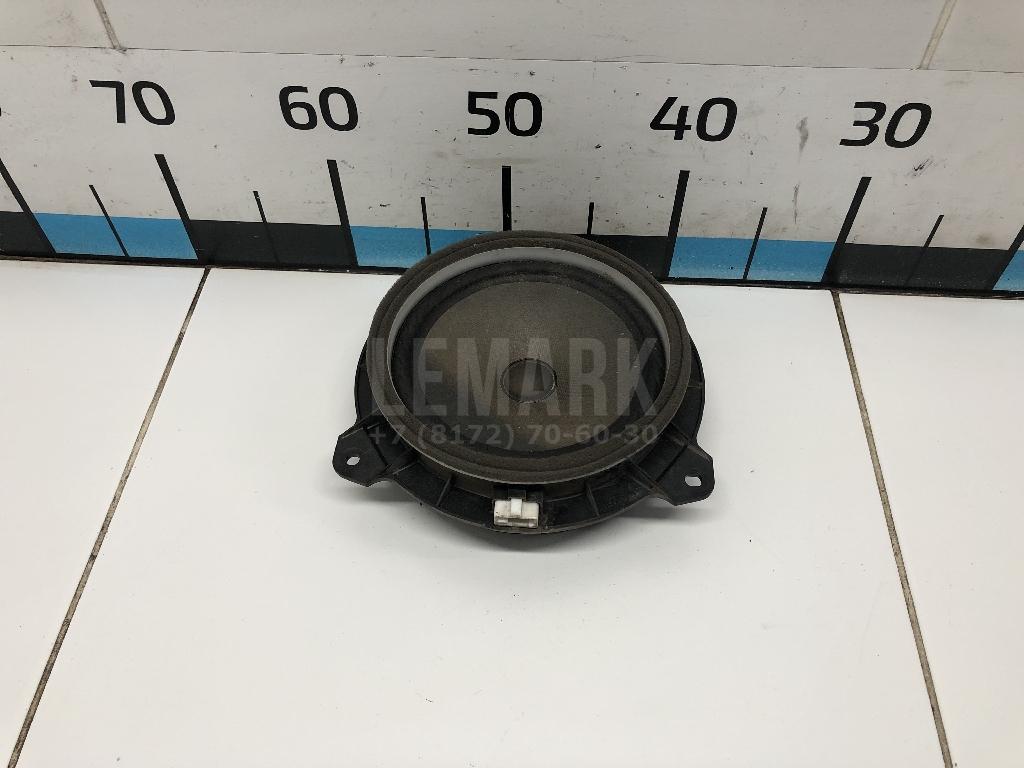 Динамик 861602B580 Toyota