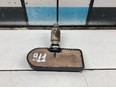 Датчик давления в шине (TPMS)