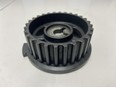 Шестерня (шкив) распредвала
