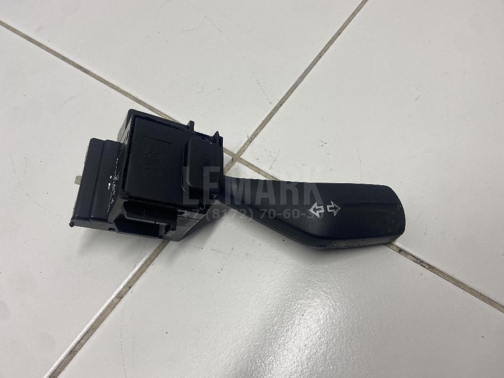 Переключатель поворотов подрулевой 1362587 Ford