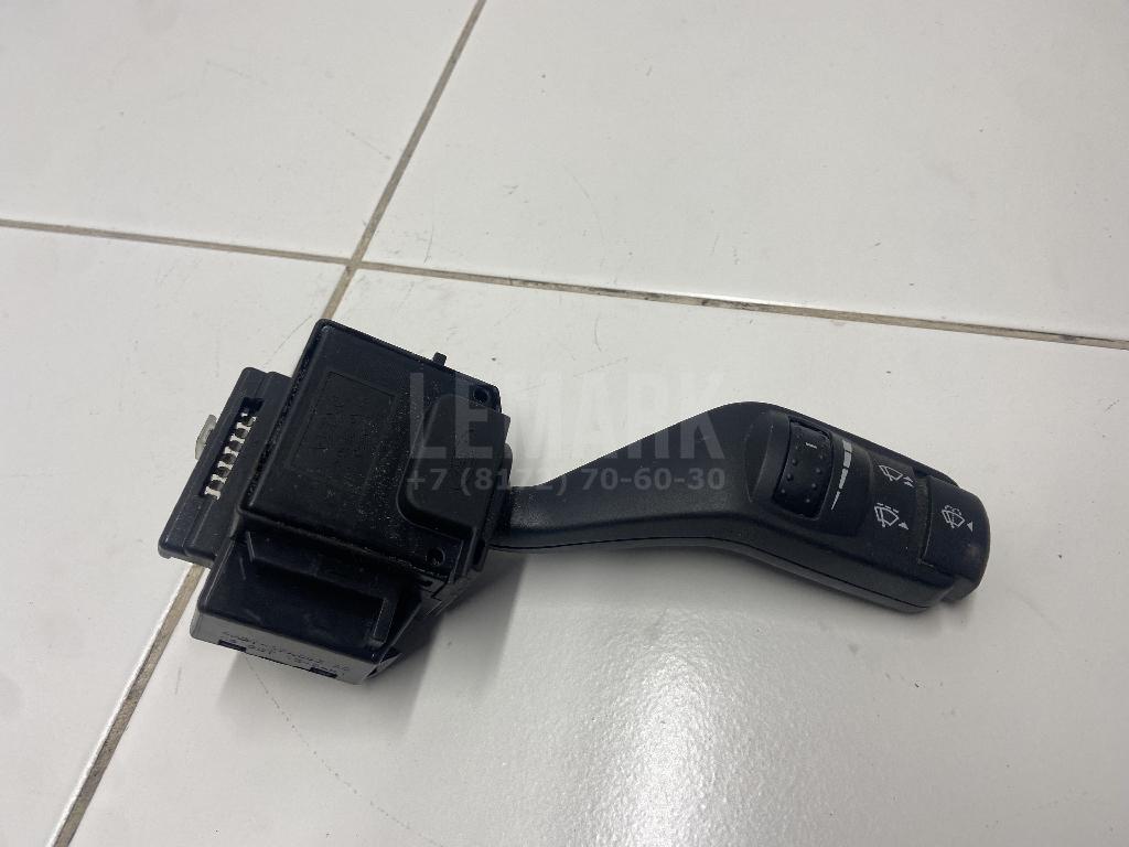 Переключатель стеклоочистителей 1350066 Ford