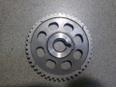 Шестерня (шкив) распредвала