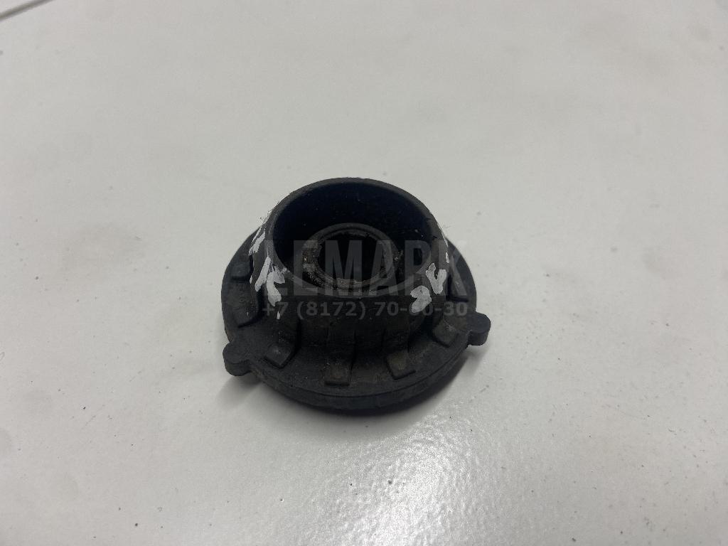 Подушка радиатора 253362B000 Hyundai-Kia