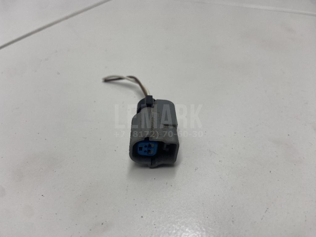 Разъем 9999900027AS Hyundai-Kia