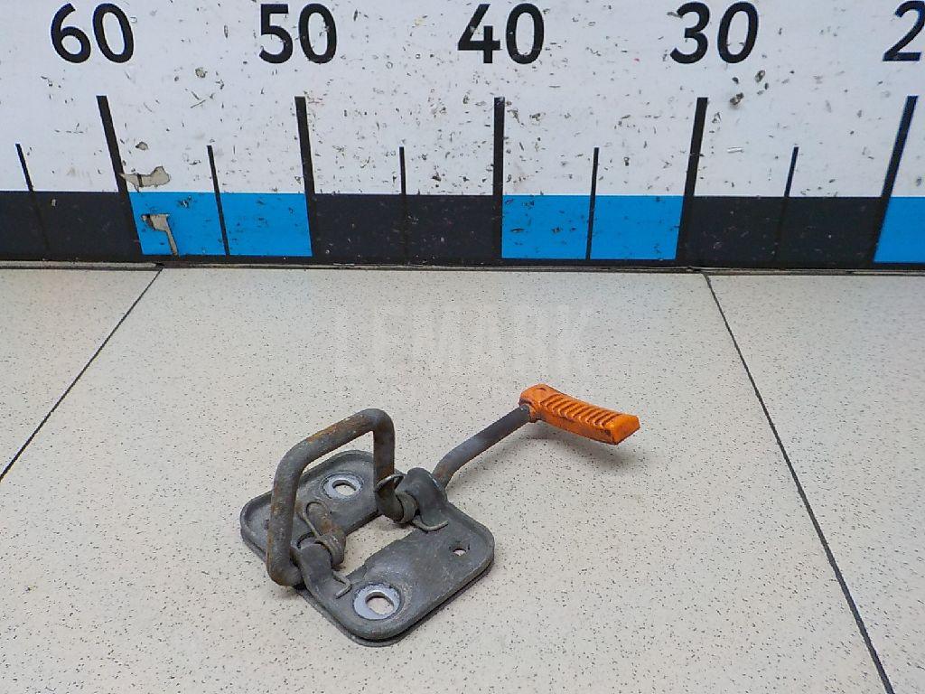 Крючок капота 6R0823186C VAG