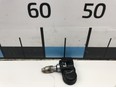 Датчик давления в шине (TPMS)