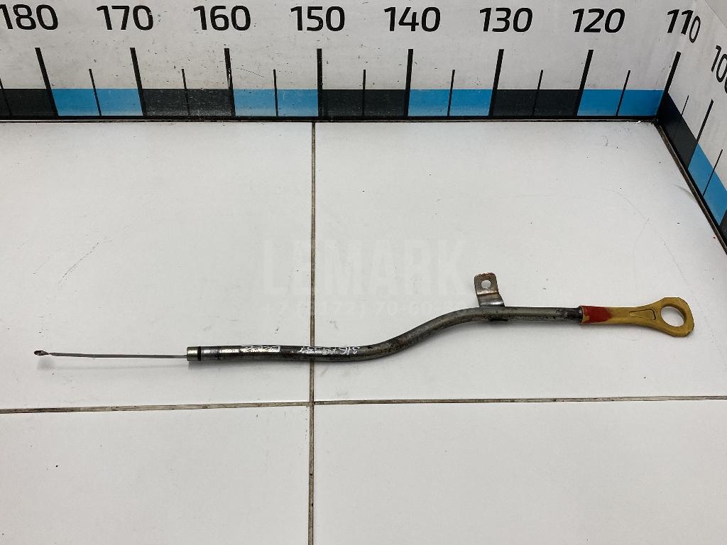 Направляющая щупа 266122B000 Hyundai-Kia