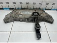 Балка подмоторная