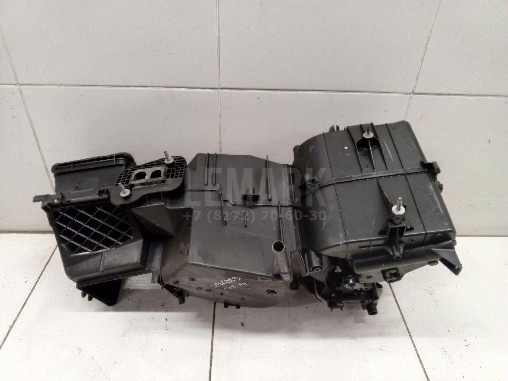 Корпус отопителя 1J1820007 VAG