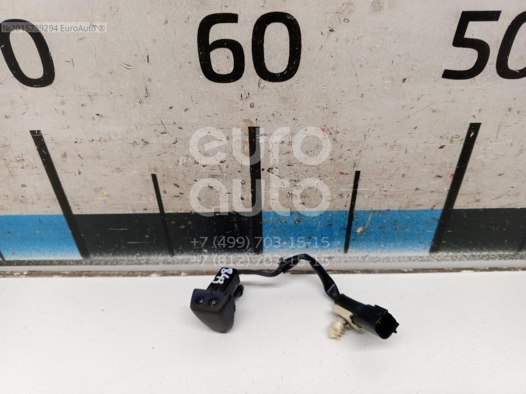 Volvo 31301827 Форсунка омывателя лобового стекла