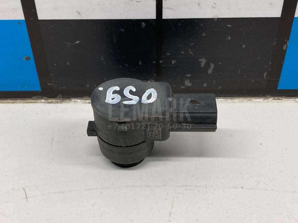 Датчик парковки 13368131 GM