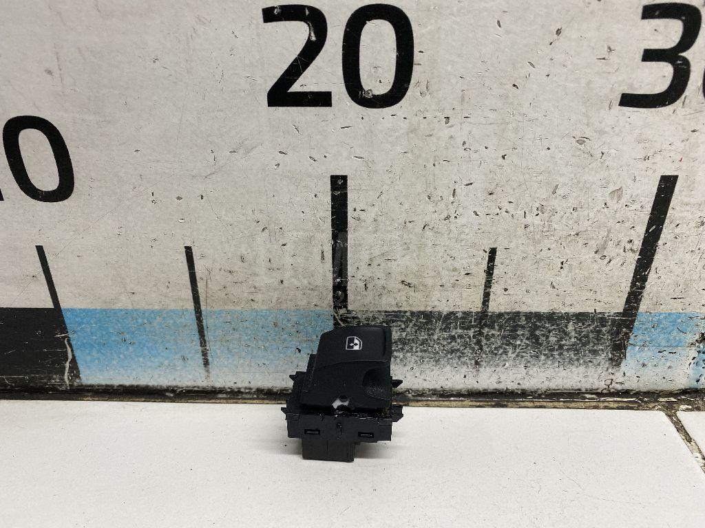 Кнопка стеклоподъемника 5G0959855MWHS VAG