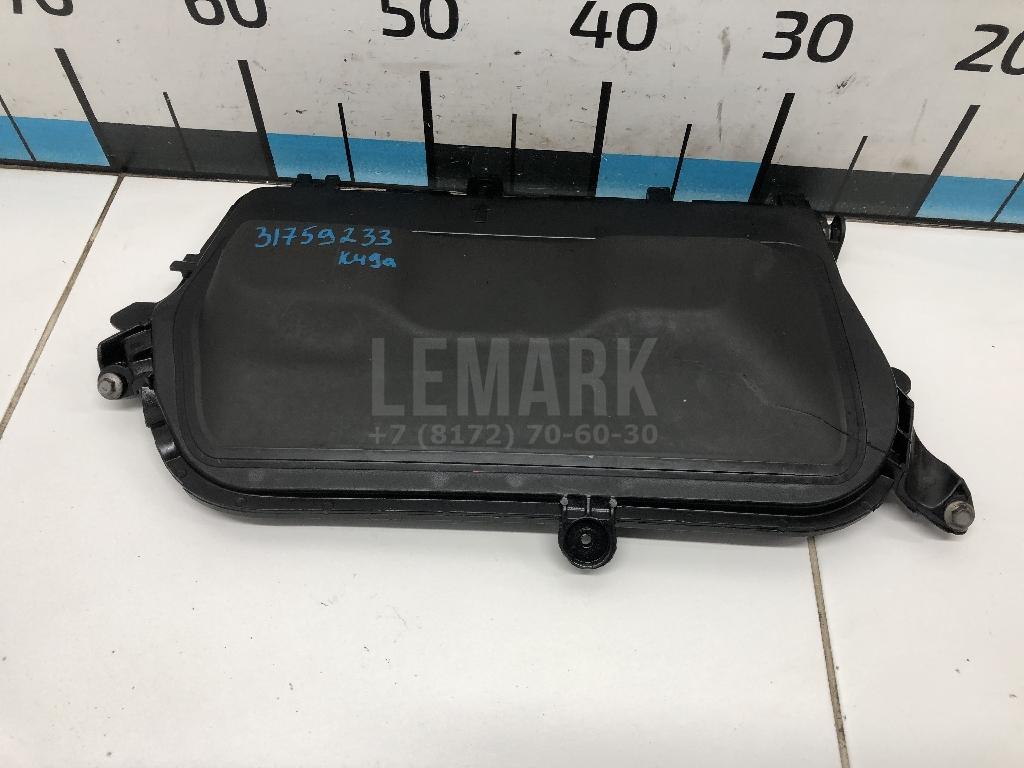 Накладка декоративная 1683664 Ford