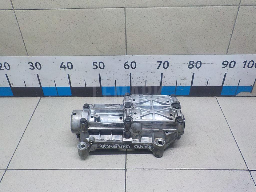 Вал балансирный 2330027411 Hyundai-Kia