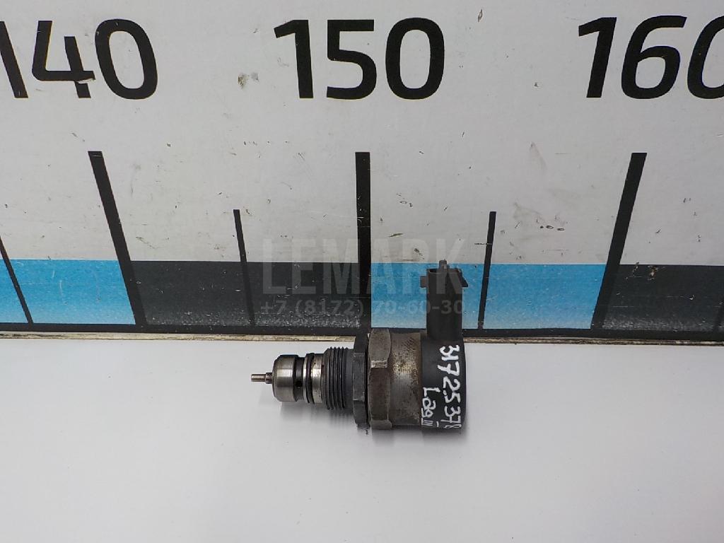 Регулятор давления топлива 226706711R Renault