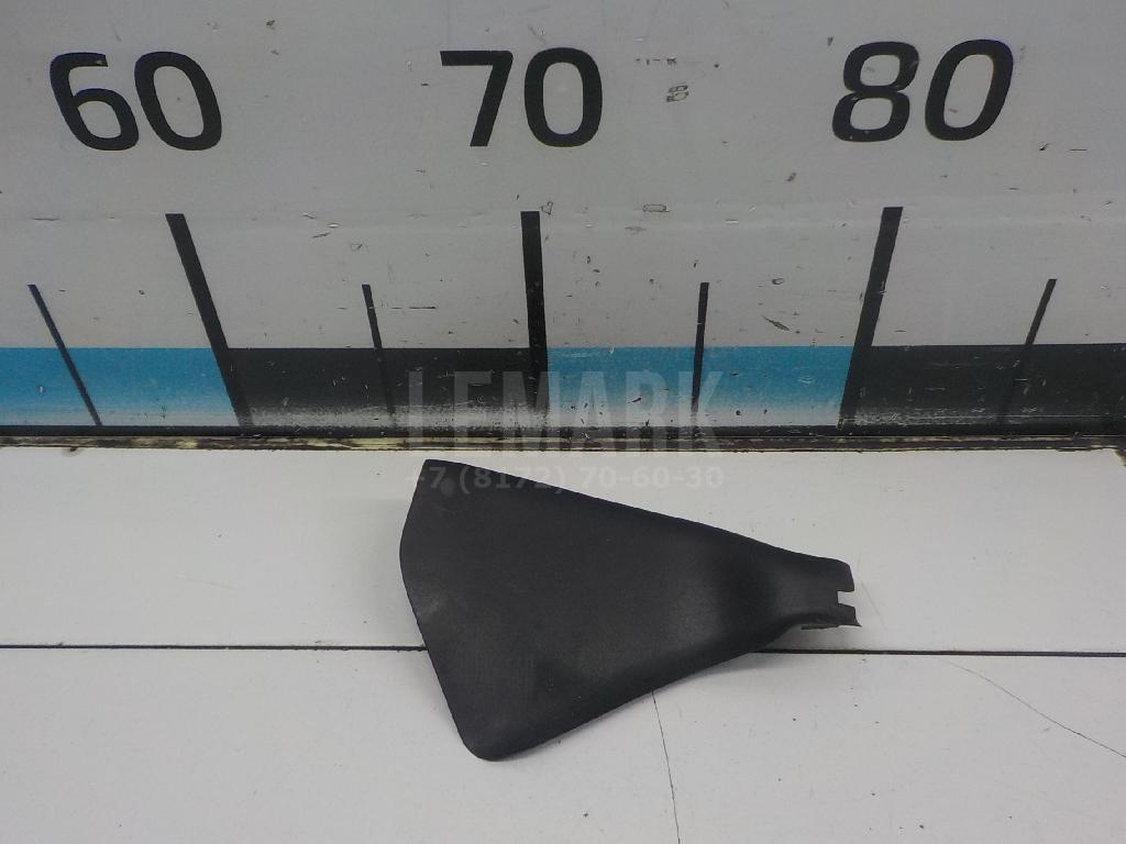 Заглушка 7L0837865AB41 VAG