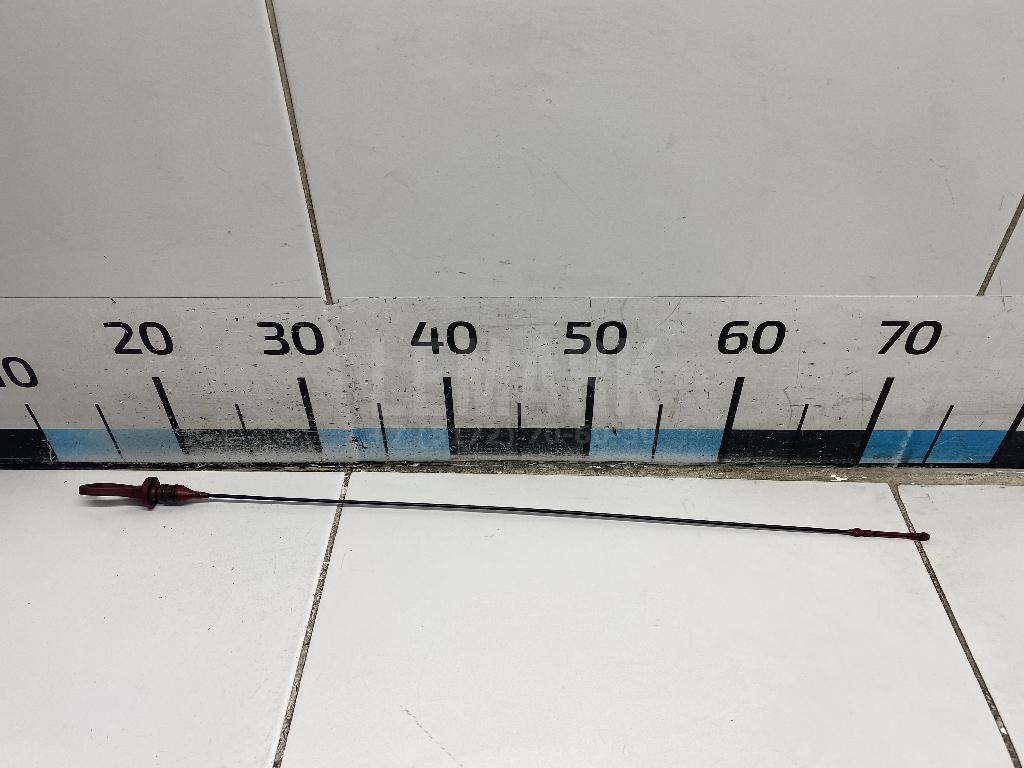 Щуп масляный 15301YV030 Toyota