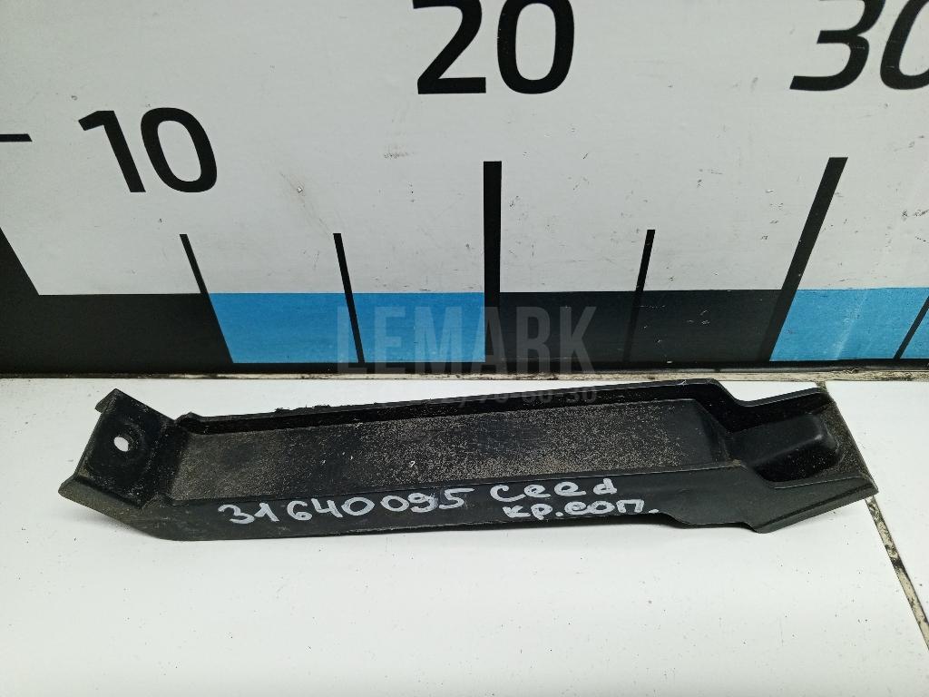 Кронштейн (сопут. товар) 866851H500 Hyundai-Kia