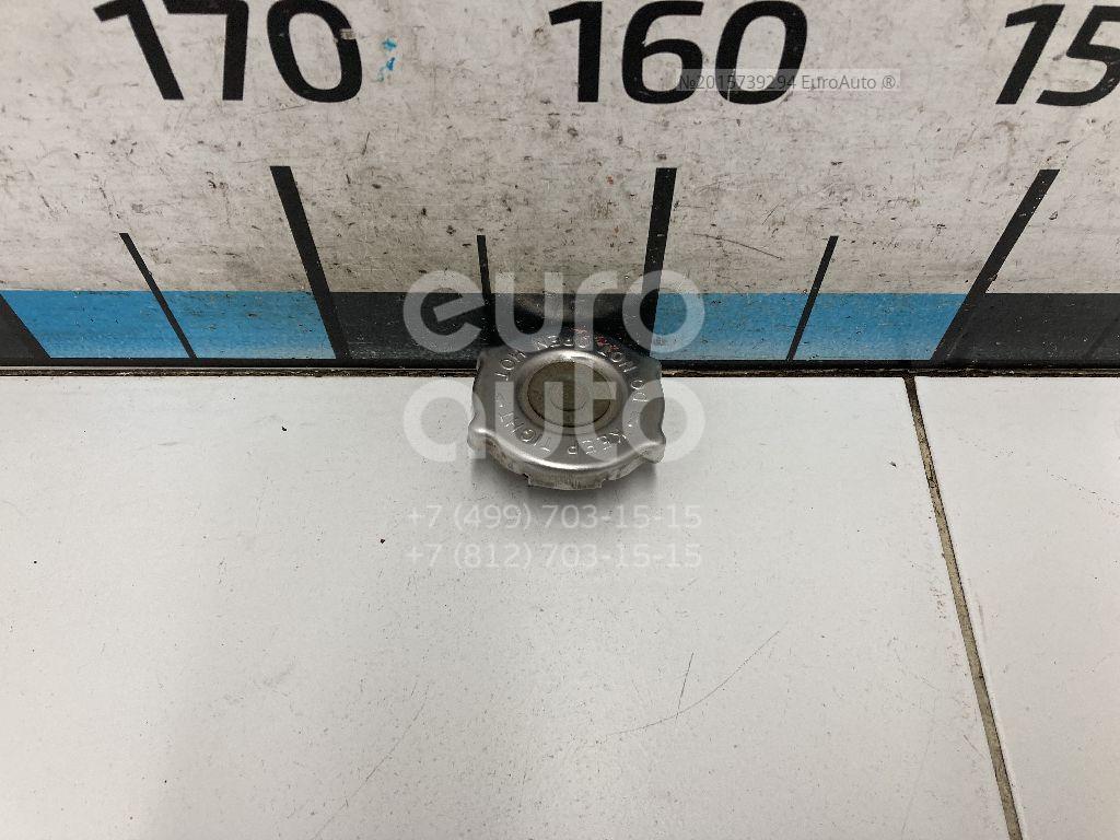 Chrysler 04596198 Крышка расширительного бачка