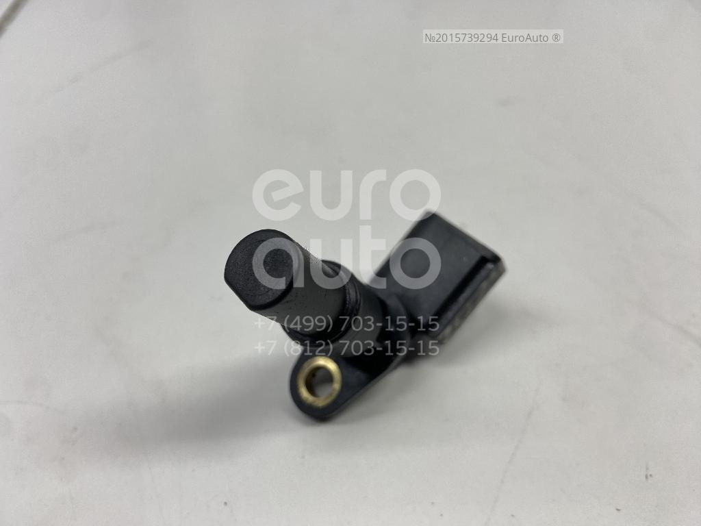 BOSCH 0986280429 Датчик положения распредвала