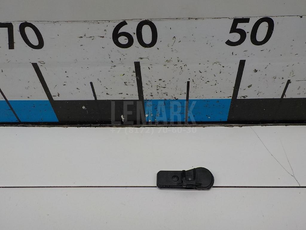 Датчик давления в шине (TPMS) 52933C1100 Hyundai-Kia