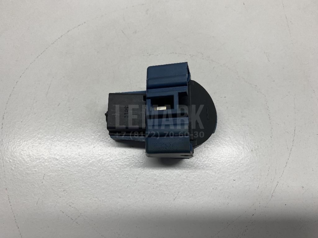 Группа контактная замка зажигания 1677532 Ford