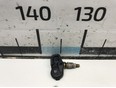 Датчик давления в шине (TPMS)