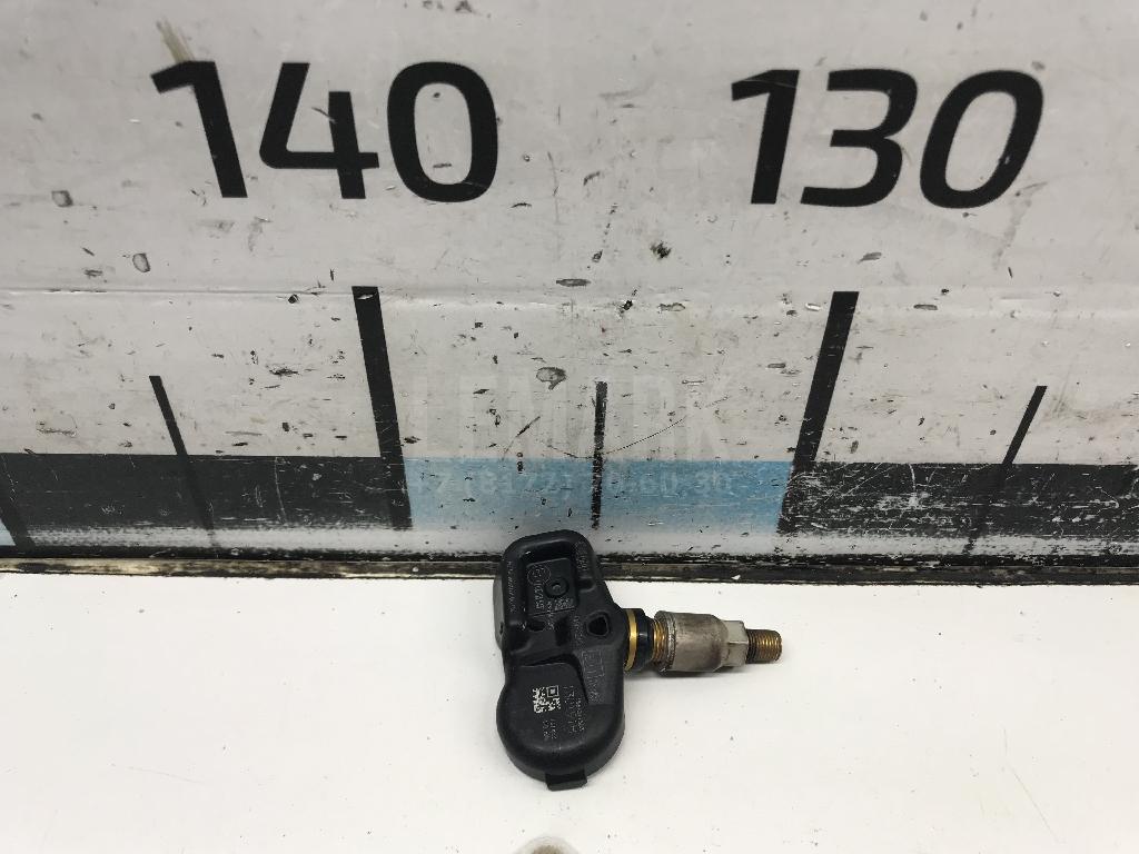 Датчик давления в шине (TPMS) 4260730071 Toyota