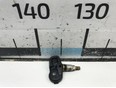 Датчик давления в шине (TPMS)