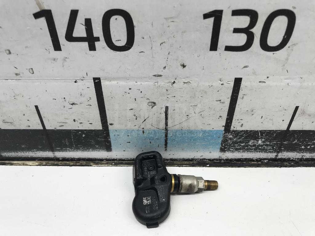 Датчик давления в шине (TPMS) 4260730071 Toyota