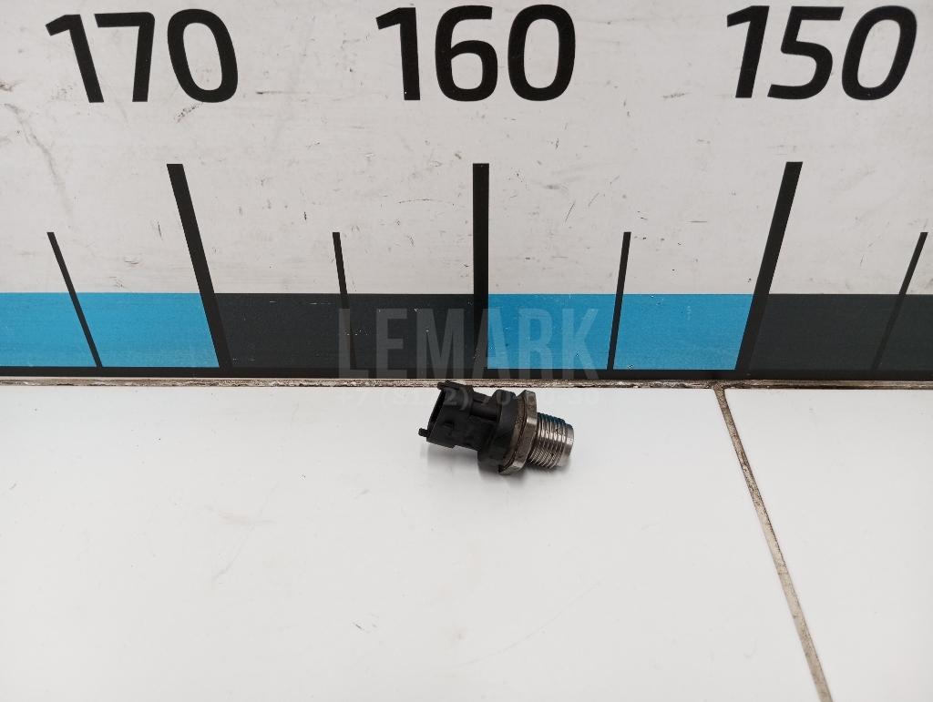 Датчик давления топлива 314014A400 Hyundai-Kia