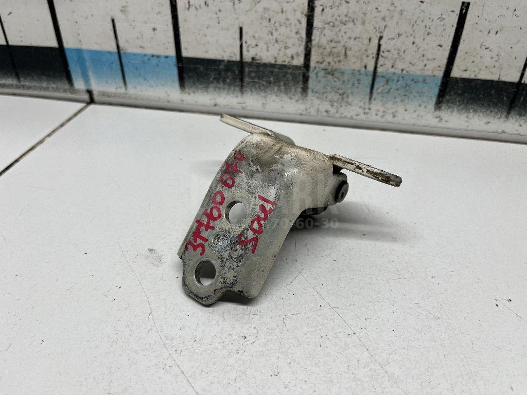 Петля двери 793102K000 Hyundai-Kia