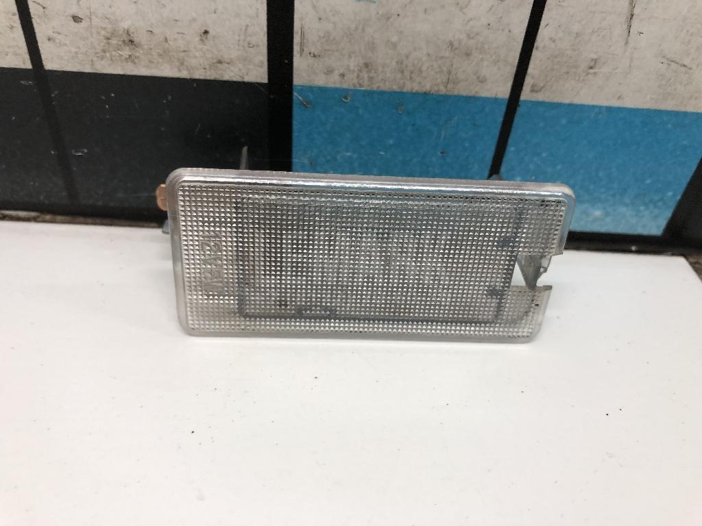Плафон салонный 926013F000 Hyundai-Kia