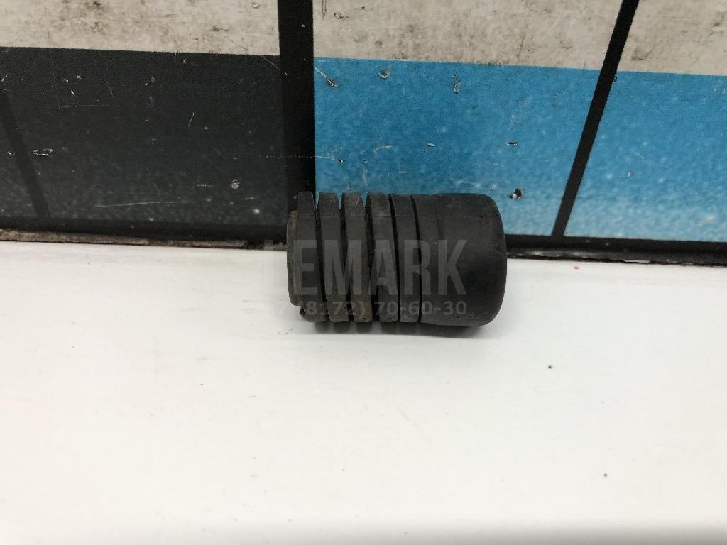 Отбойник 8173824210 Hyundai-Kia