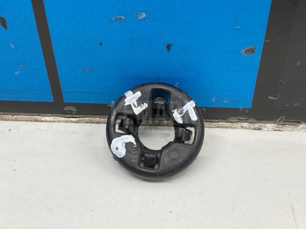 Крепеж 657732J000 Nissan