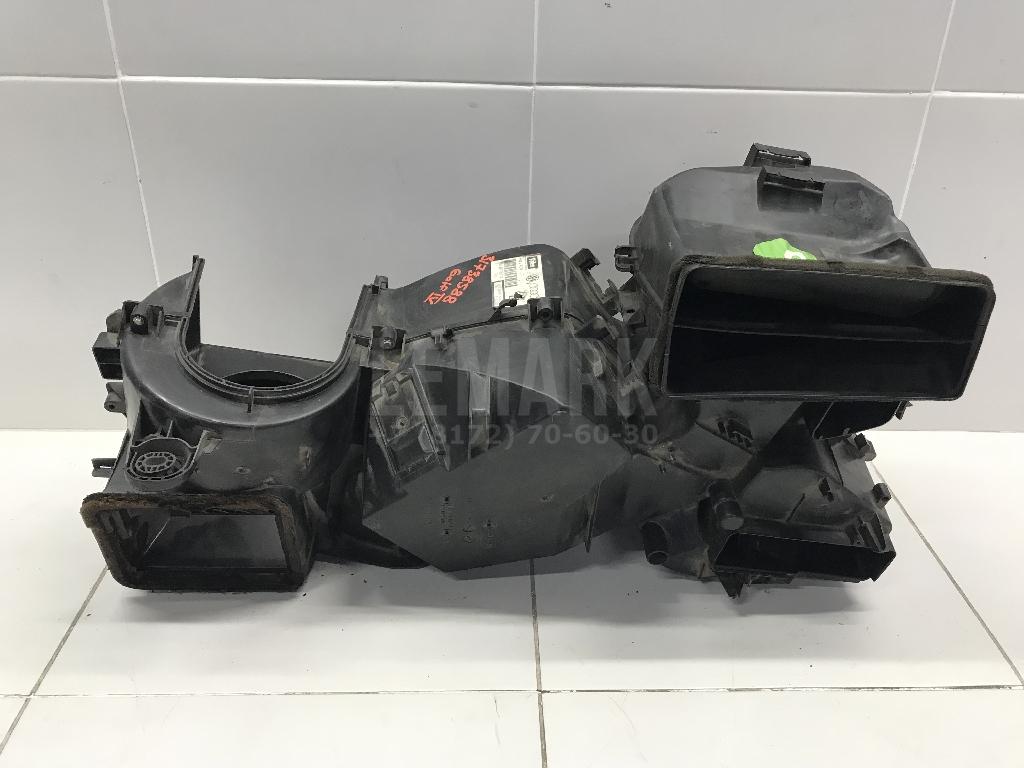 Корпус отопителя 1J1820007 VAG