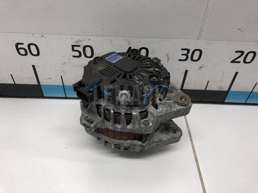 Генератор 373002B101 Hyundai-Kia