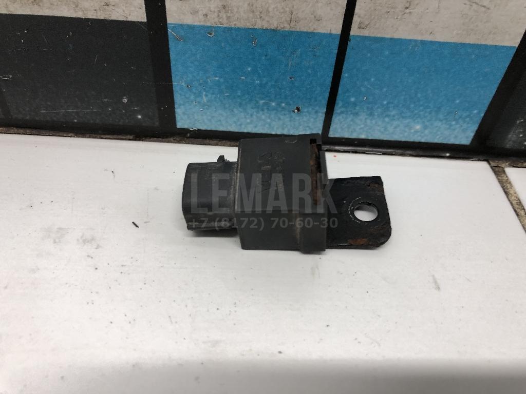 Конденсатор 273252B000 Hyundai-Kia