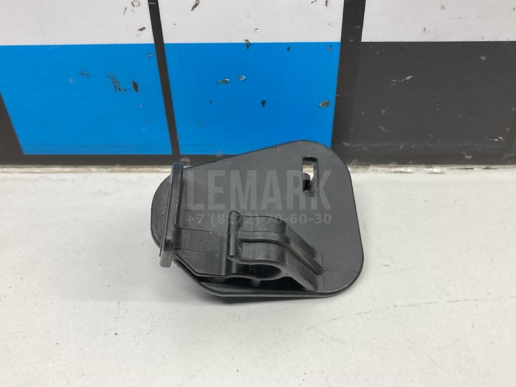 Фиксатор 65722EN00A Nissan