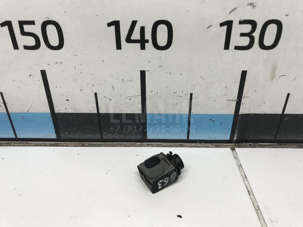 Датчик качества воздуха 8K0907659A VAG