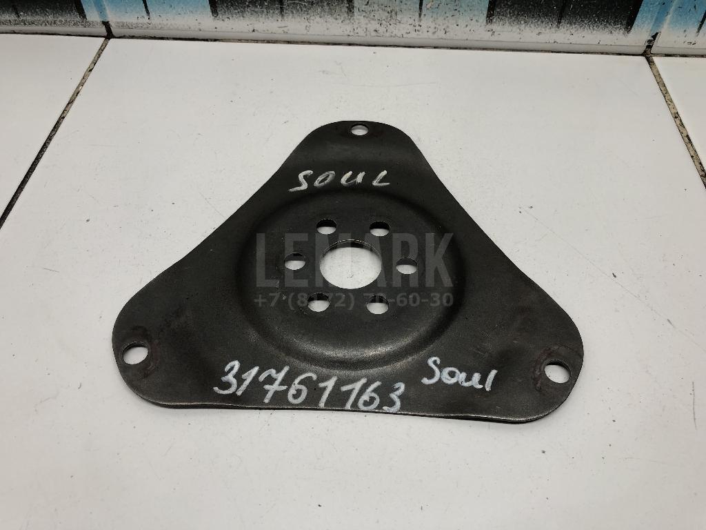 Маховик 232112B051 Hyundai-Kia