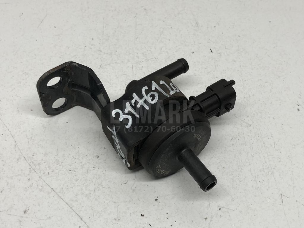 Клапан электромагнитный 290152B000 Hyundai-Kia