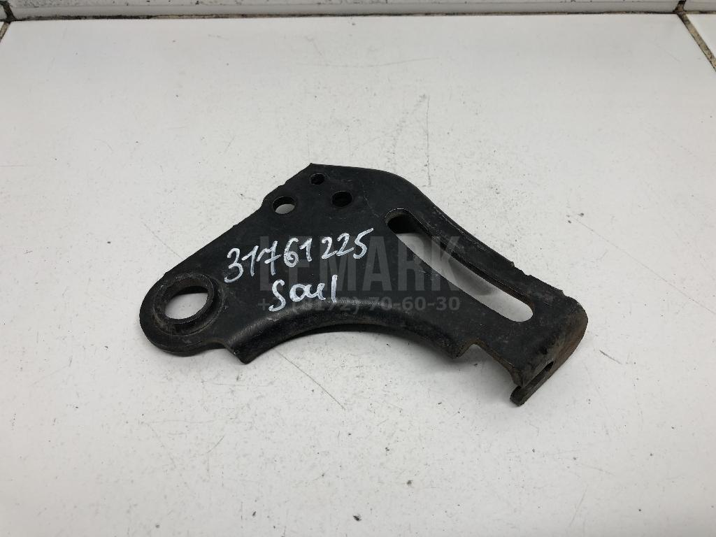 Планка натяжения ремня генератора 374602B006 Hyundai-Kia