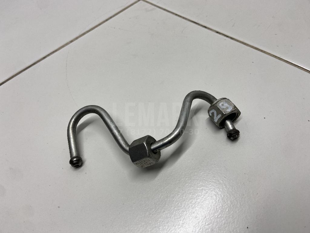 Трубка ТНВД 1681800Q0K Nissan