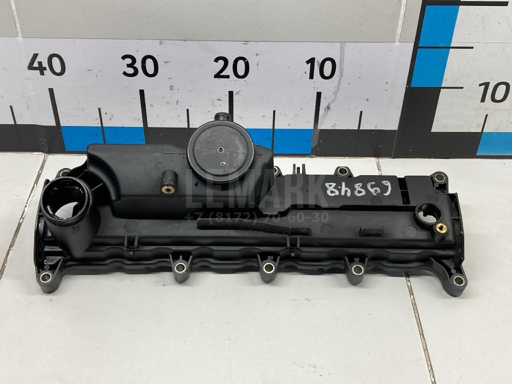 Крышка головки блока (клапанная) 1326400Q0H Nissan